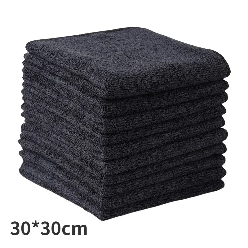 Cloth